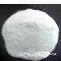 White flake potassium hydroxide